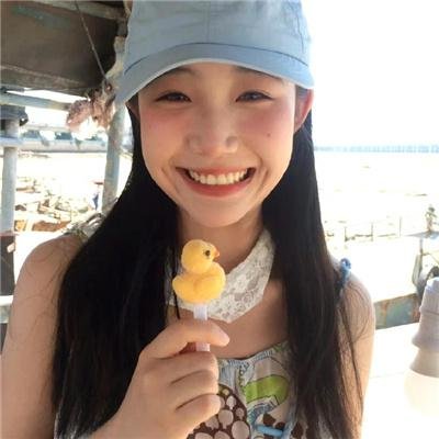 龙的传人