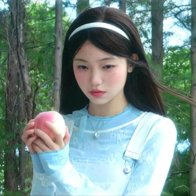 怪诞夏日