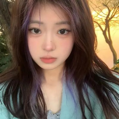 沉默中爆发