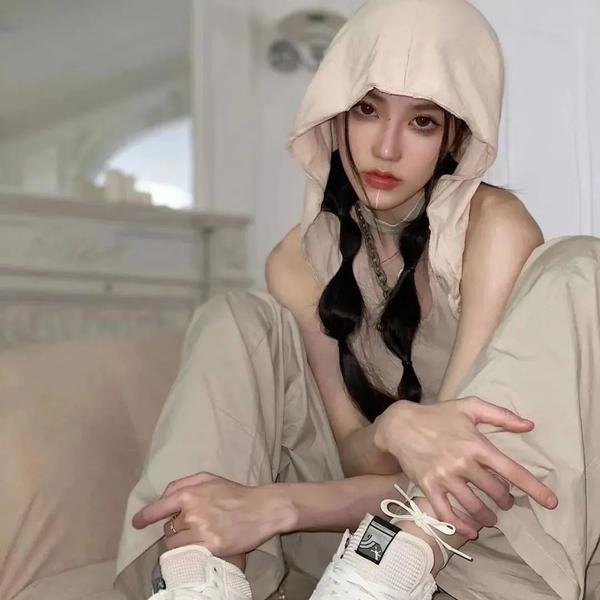 眼镜