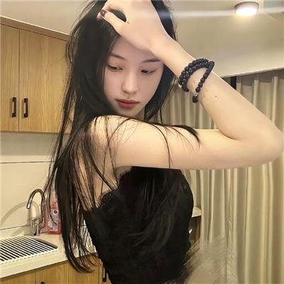过年好
