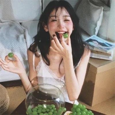恋之涡