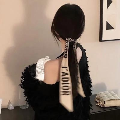 吾爱吾父
