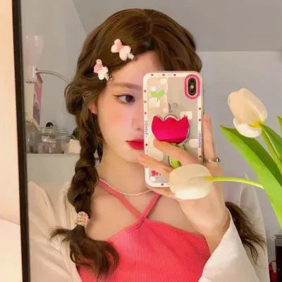 布里顿海滩