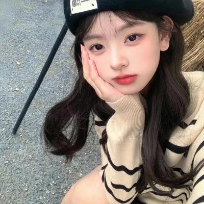 杀手47