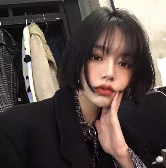 楚留香大结局