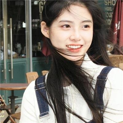最美中轴线第二季