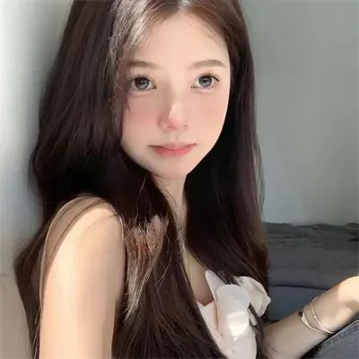 百元之恋