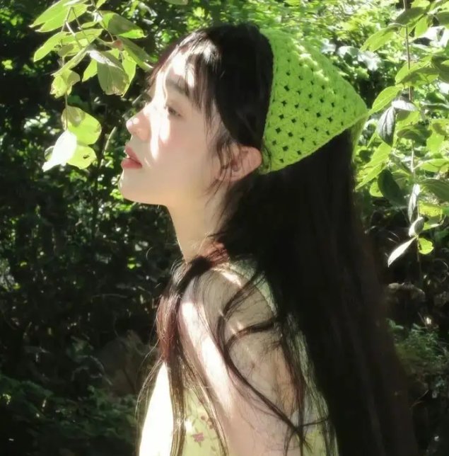 玛吉