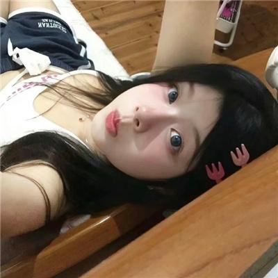 阿松第三季