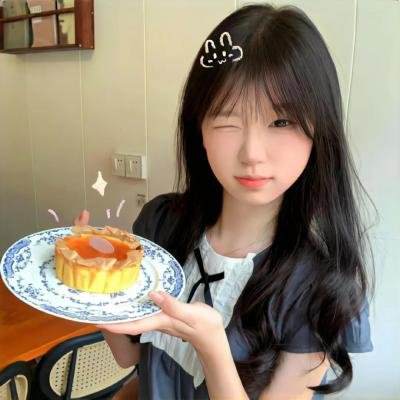 千万别睁眼