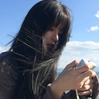 失落的世界(下)