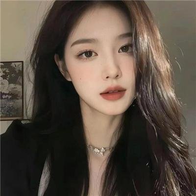偷马贼:时间之路